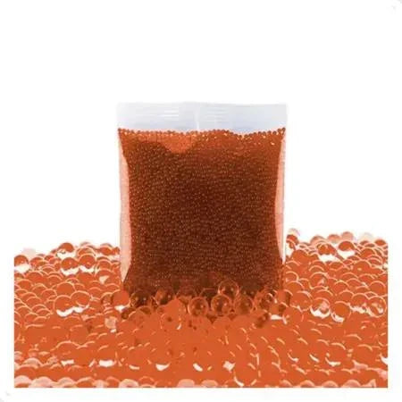 50.000 Bolas de Gel Orbes Neon - OrbiGel Neon